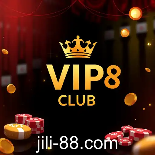 The Rise of Jili88: Digital Gaming's New Frontier