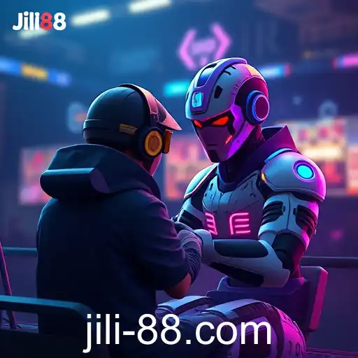 Emerging Trends in Online Gaming for 2025