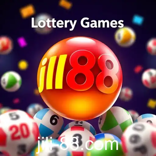 Jili88: Revolutionizing the Online Gaming Experience