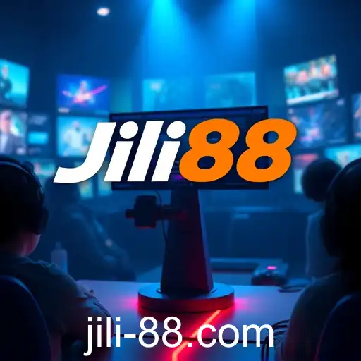 Gaming Trends and Jili88's Impact