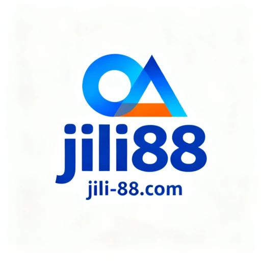 Marcus du Sautoy The Simonyi Professor for the Public Understanding of Science