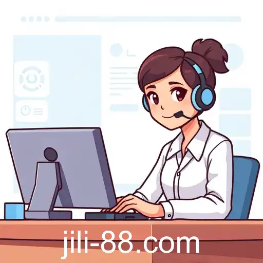 Rise and Influence of Online Gaming Platforms