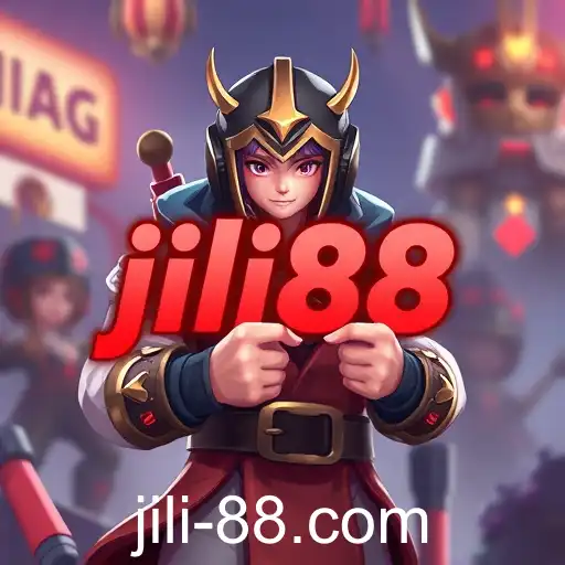 Jili88's Impact on the UK Gaming Landscape