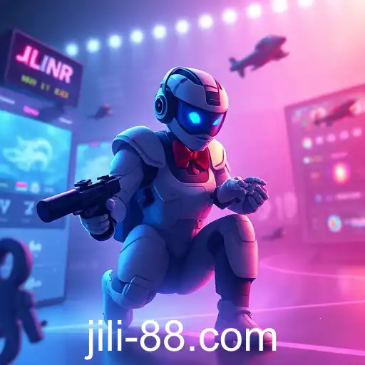 The Rise of Online Gaming in Recent Years