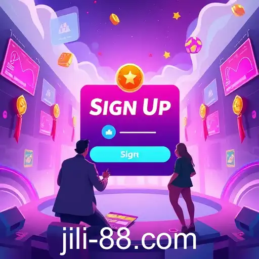 The Rising Trend of Online Gaming in 2025
